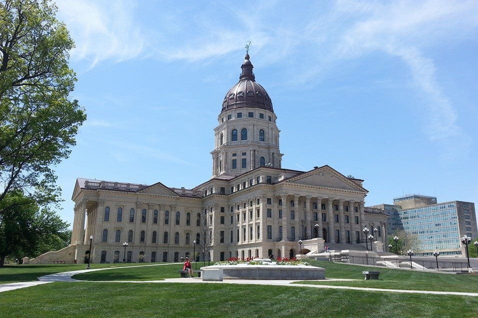 capitol_exterior_north02 capitol_exterior_north02