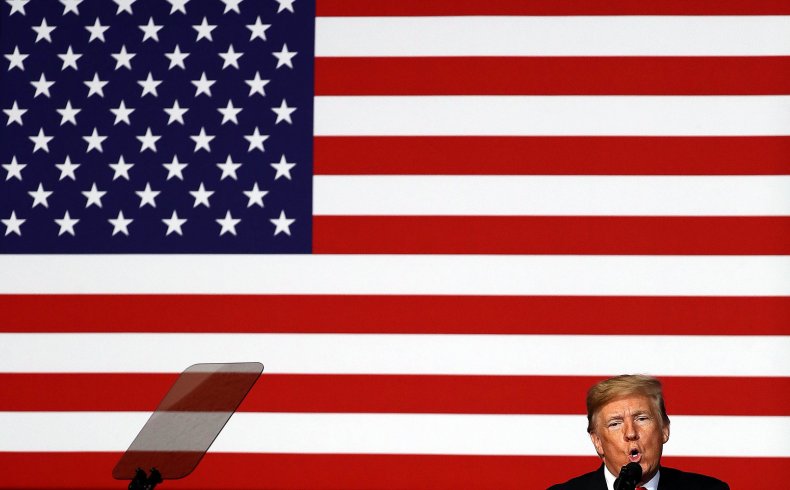 Trump-Syria-Pyrrhic-Victory-Putin-Assad-Kurds-Turkey-1078617934