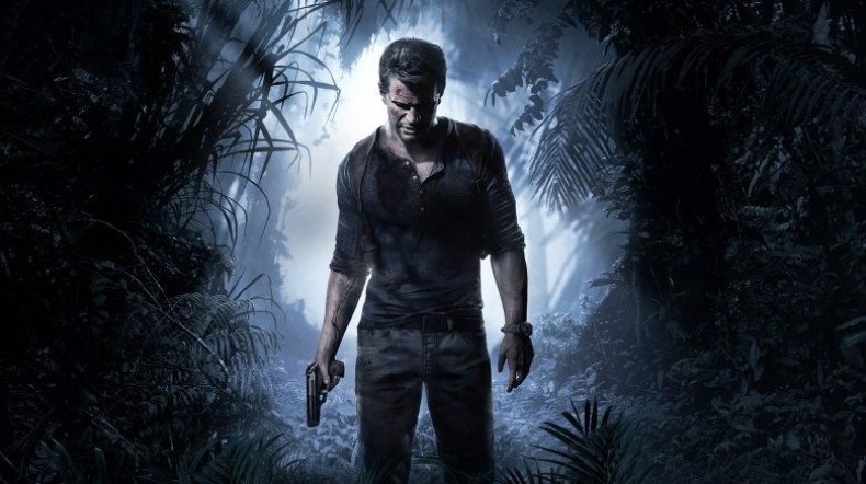 uncharted-movie