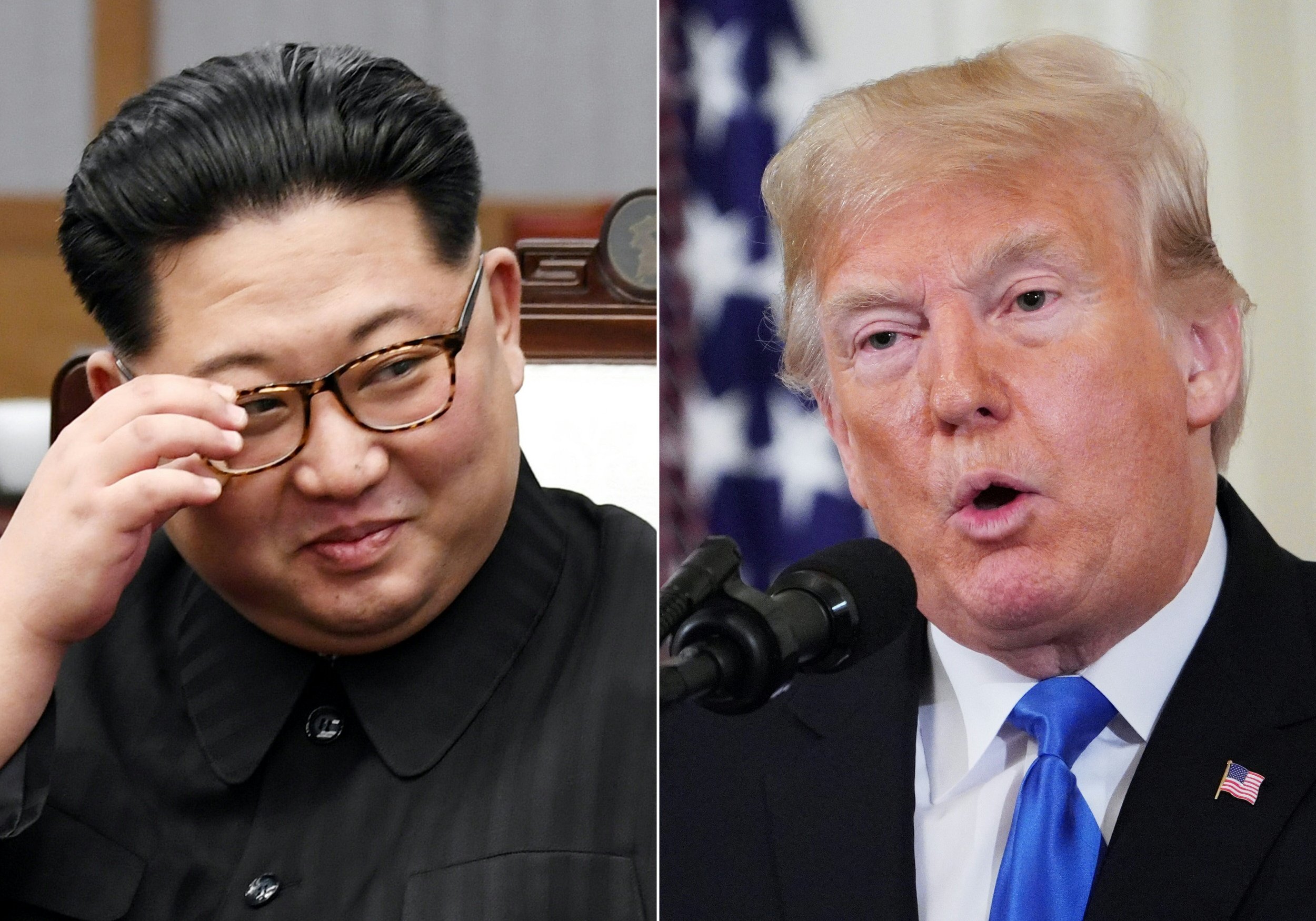 north-korea-finally-told-u-s-what-it-wants-experts-say-2019-will-be