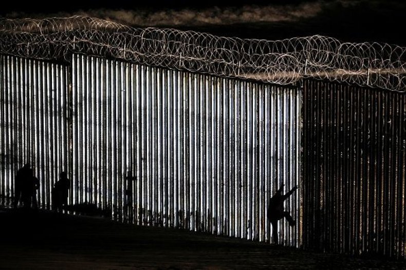 gettyimages-1067406454-594x594