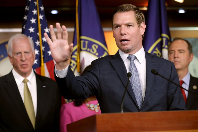swalwell
