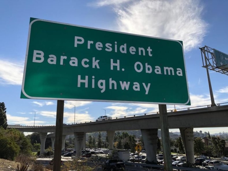 presidentobama_highway