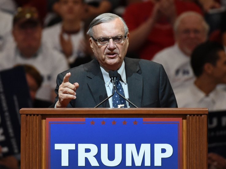 sheriff joe arpaio sacha baron cohen who is america sheriff joe arpaio sacha baron cohen who is america