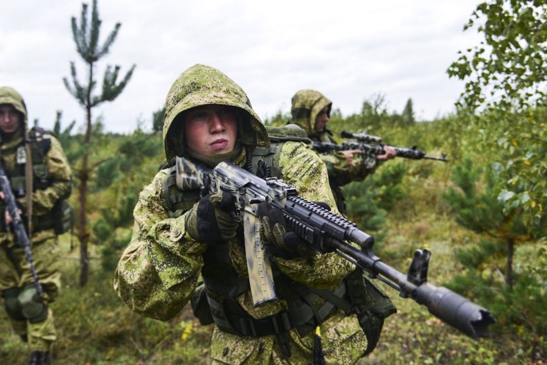 RussiaAntiSabotageWest2017