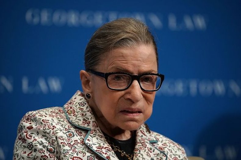 gettyimages-1041254008-594x594