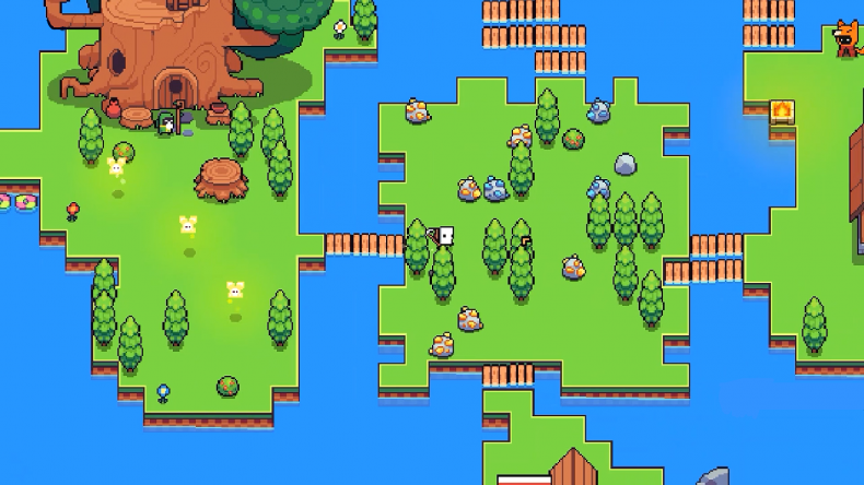 stardew-valley-zelda-forager