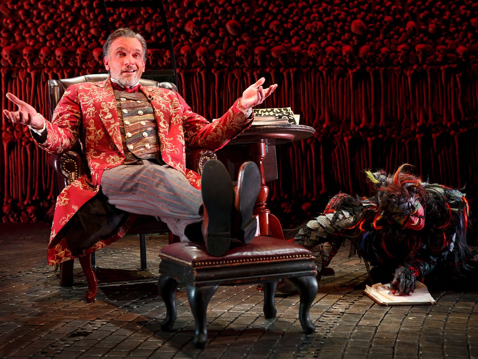 the-screwtape-letters-makes-for-a-good-damned-time-on-stage