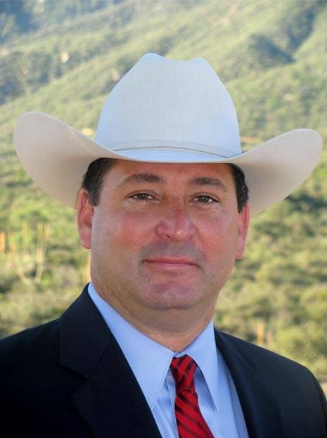 officer yours dui lawmaker reportedly allegedly suspicion