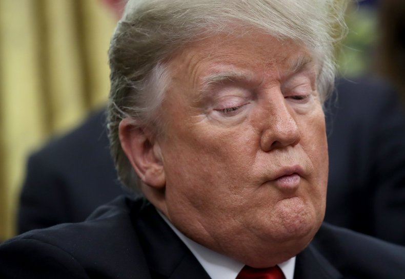 GettyImages-1085376562 GettyImages-1085376562