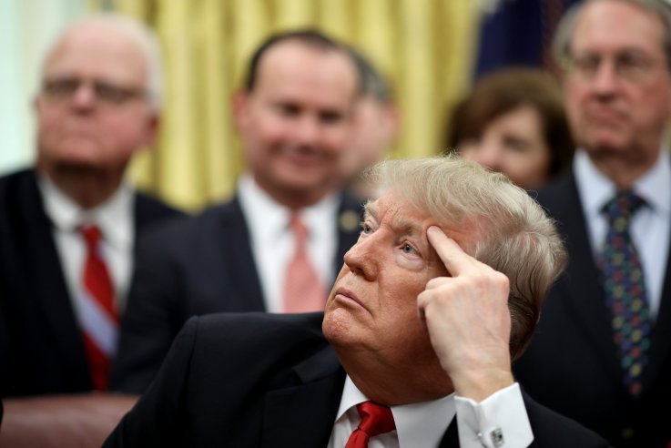 GettyImages-1085372552 GettyImages-1085372552