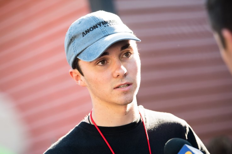 GettyImages-1002964462 GettyImages-1002964462