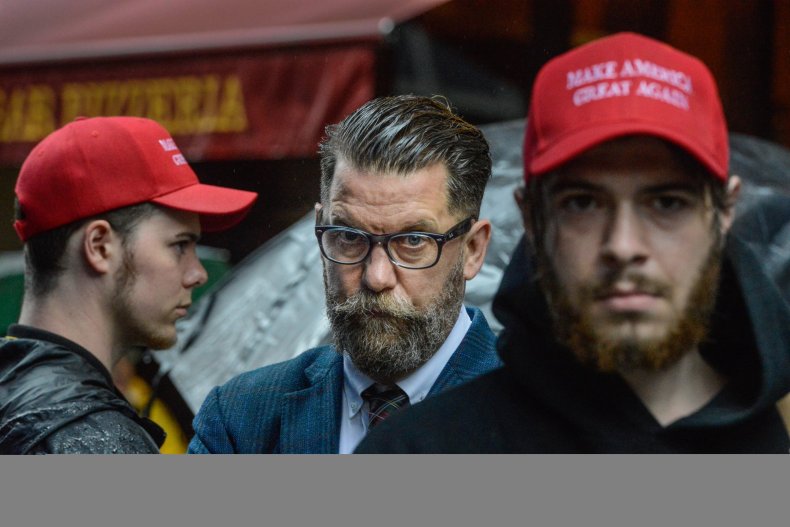 GettyImages-1052558204