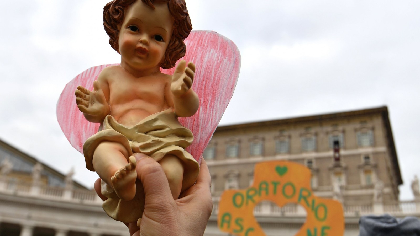 Is December 25 Really The Day Jesus Was Born What The Bible Says About Christmas