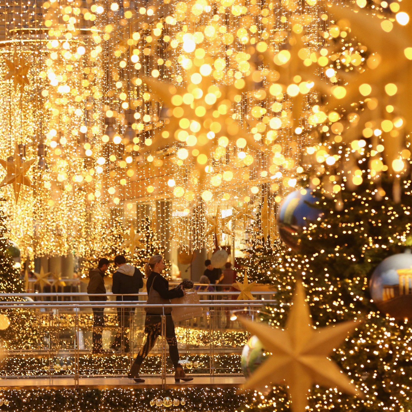 11++ Christmas Eve Inspirational Quotes Images  Audi Quote