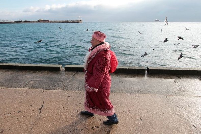 gettyimages-1074597466-594x594