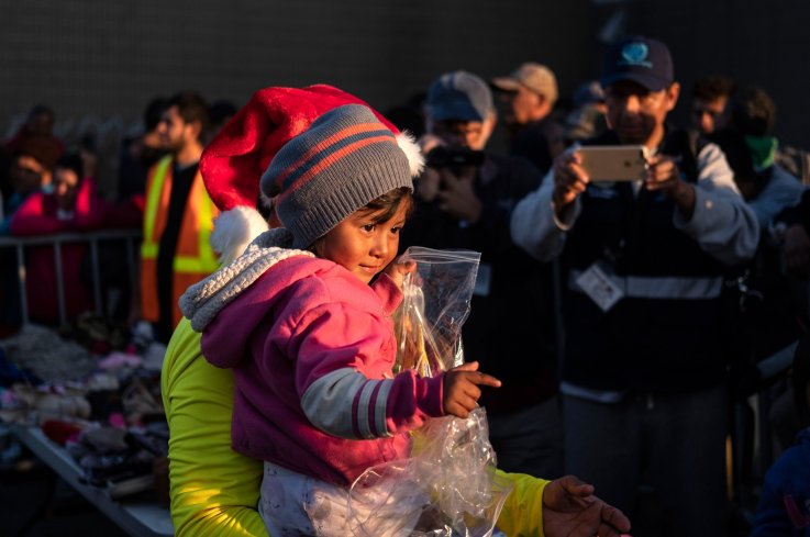GettyImages-1074740840 GettyImages-1074740840