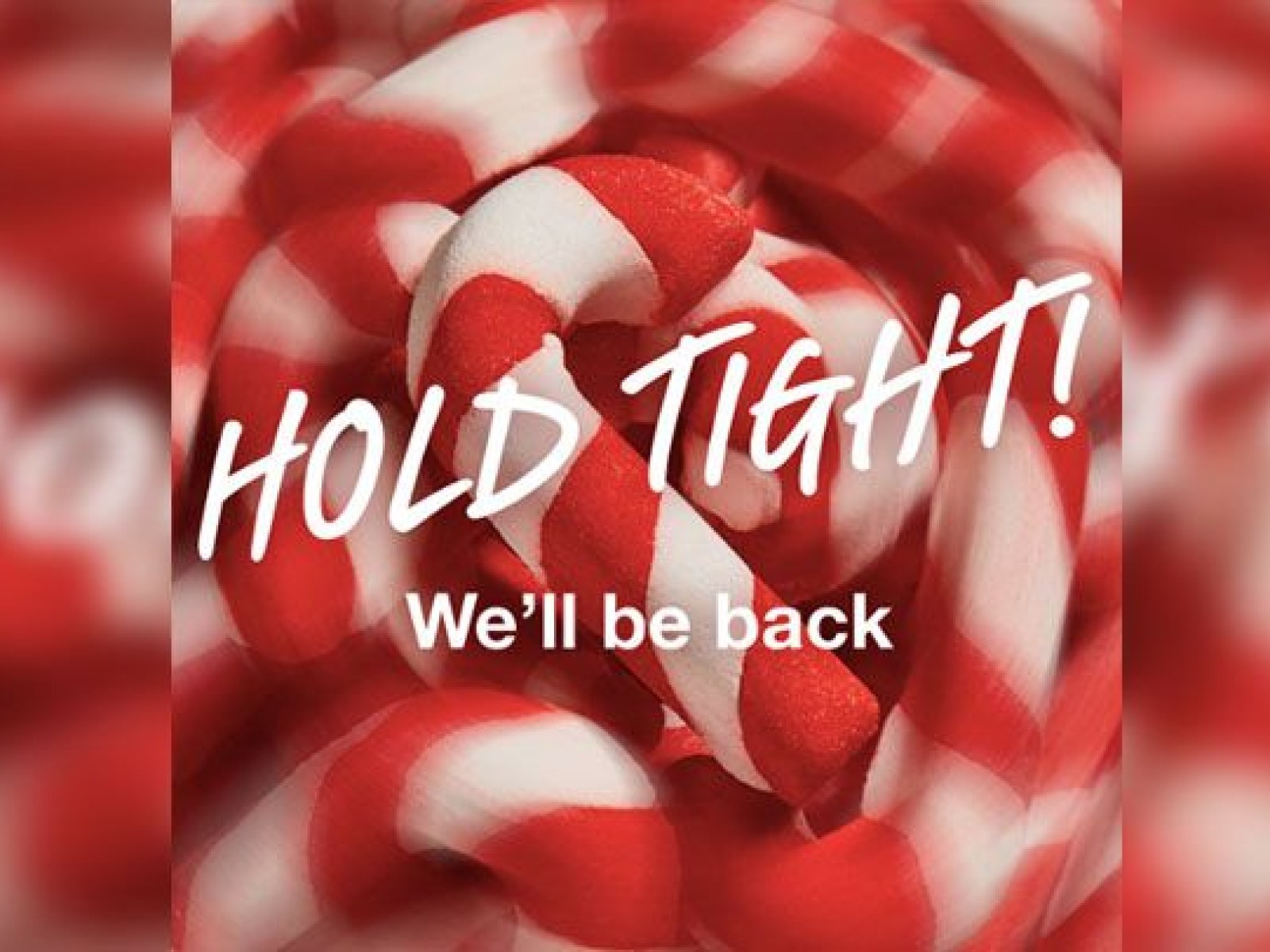 Lush S Bogo Sale On Boxing Day Results In Website Crashing And Items Disappearing From Carts