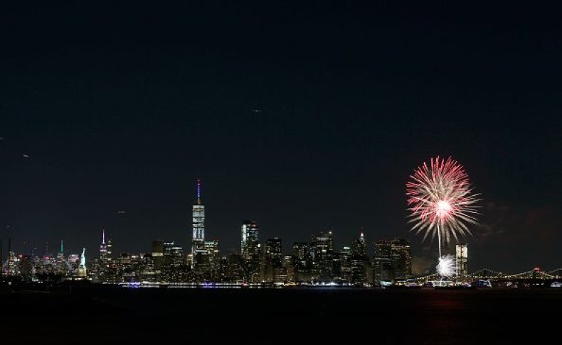 gettyimages-900543368-594x594