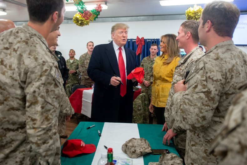 GettyImages-1075161072