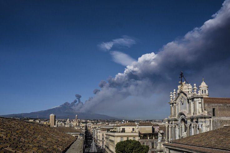 12 GettyImages-1074722018 12 GettyImages-1074722018