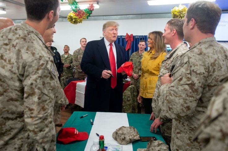 GettyImages-1075161072 GettyImages-1075161072