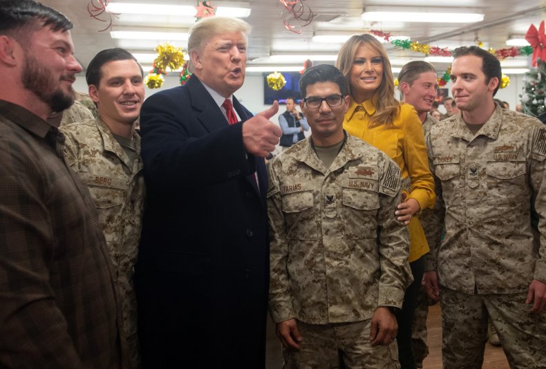 GettyImages-1075133254