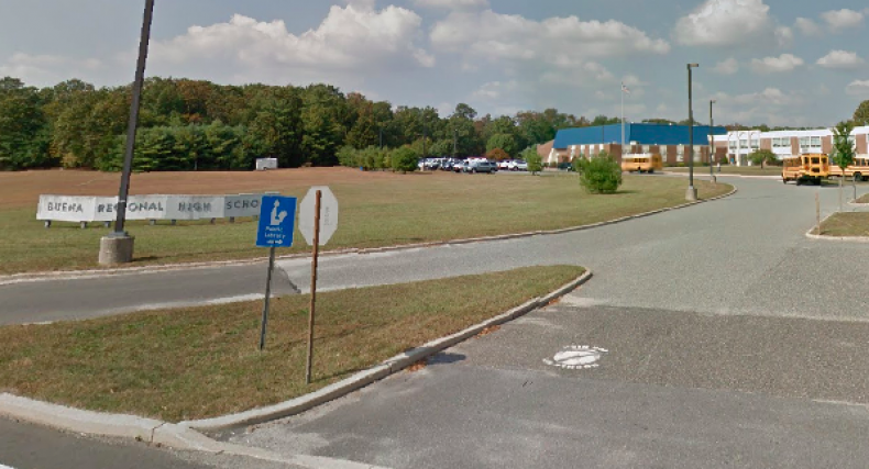 buena-regional-high-school