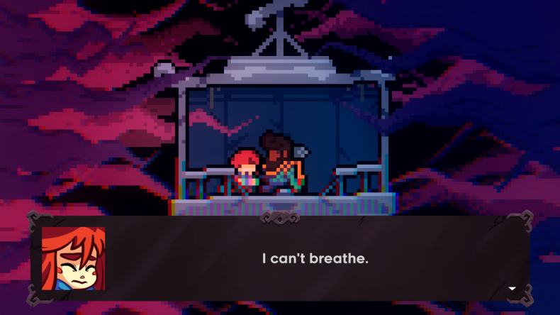 Celeste Games of the Year 2018