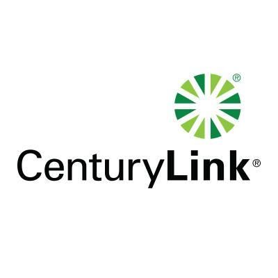 conport.centurylink.com