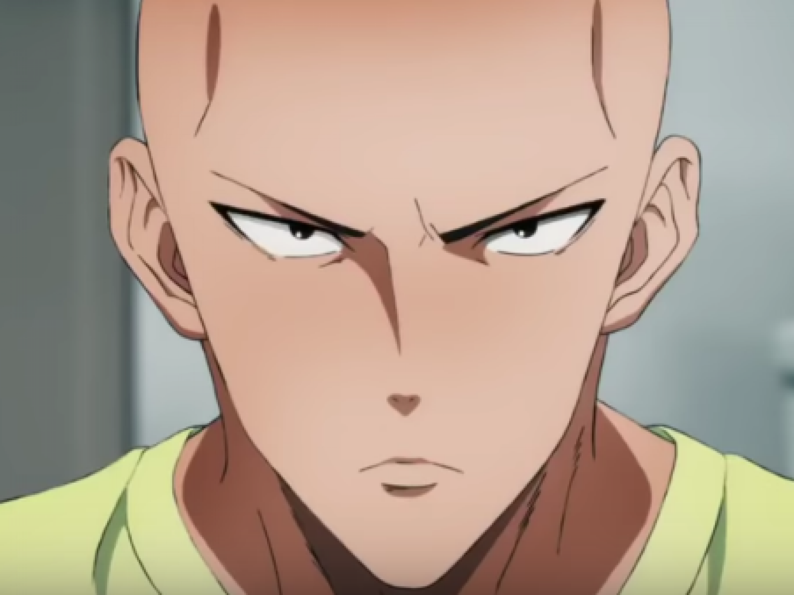 One punch man 2 temporada online