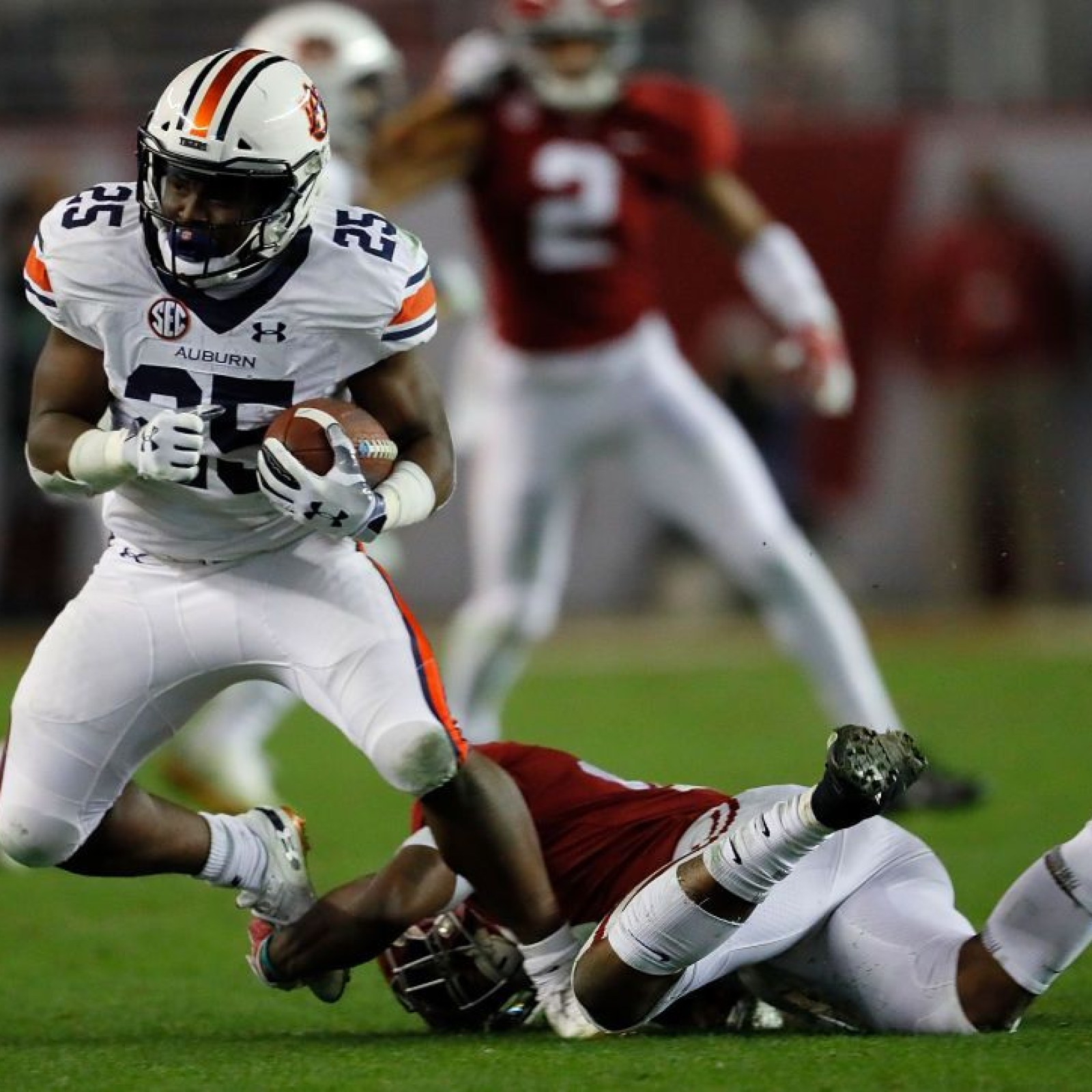 College Football Tv Schedule What Time Tv Channel Is The