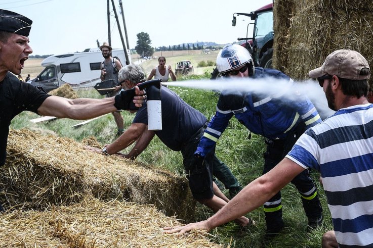 0724 GettyImages-1004530776 0724 GettyImages-1004530776