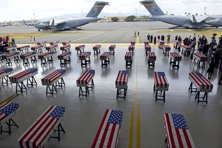 0801 GettyImages-1009203332 0801 GettyImages-1009203332