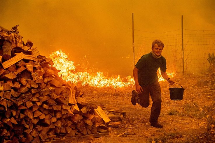 0804 GettyImages-1011177152 0804 GettyImages-1011177152