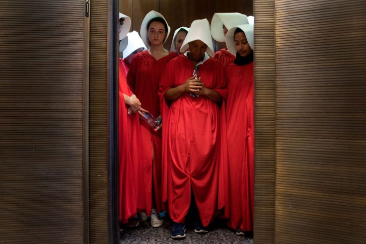 0904 GettyImages-1026662250 0904 GettyImages-1026662250