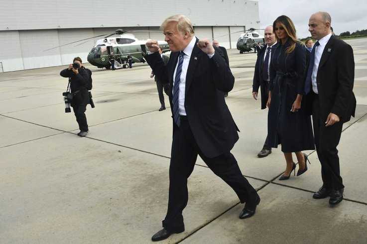 0911 GettyImages-1031228594 0911 GettyImages-1031228594