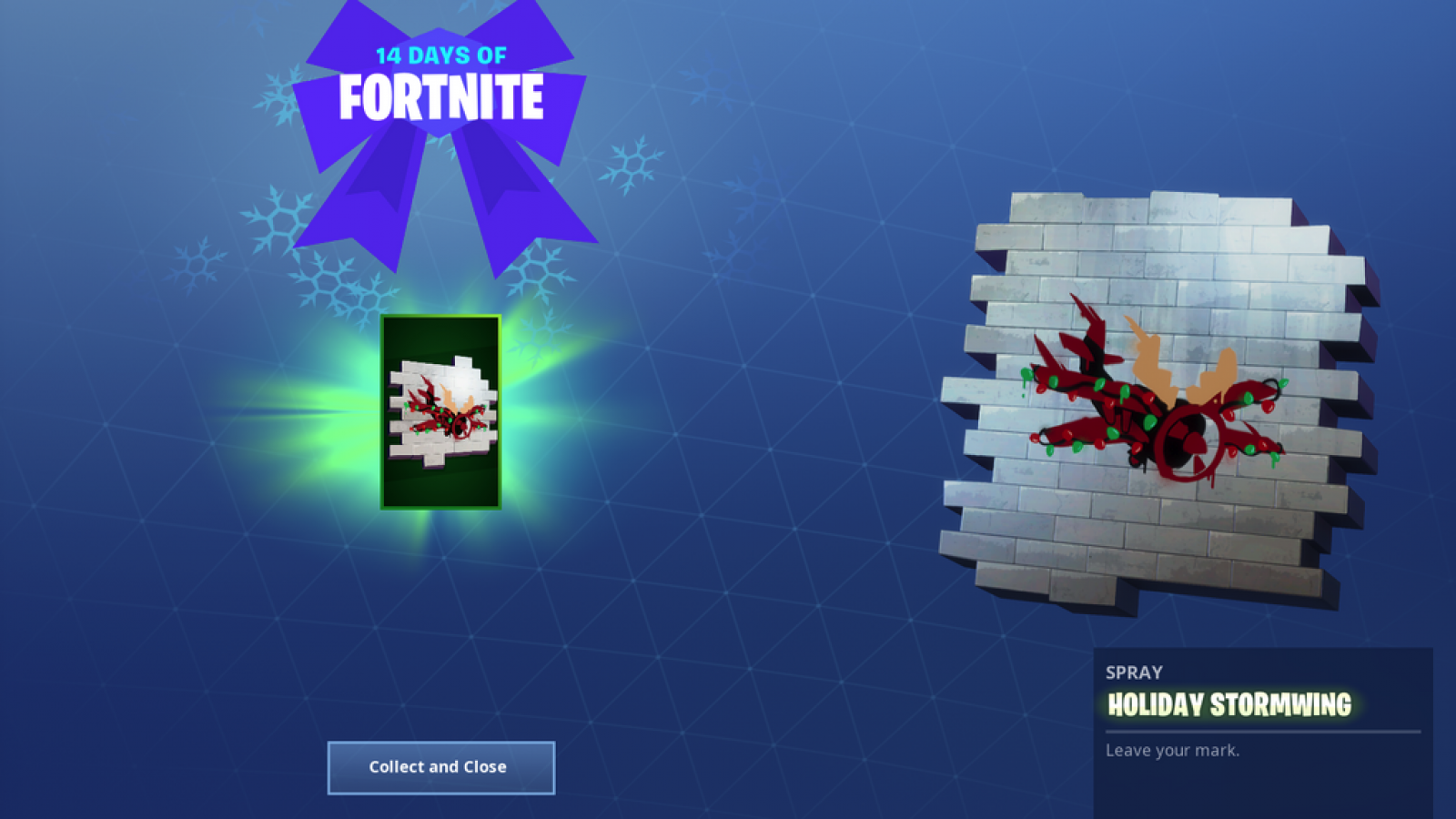 Fortnite Tricks In A Vehicle Reward Fortnite Forum Fortnite Forum