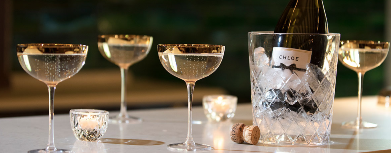 Chloe Prosecco