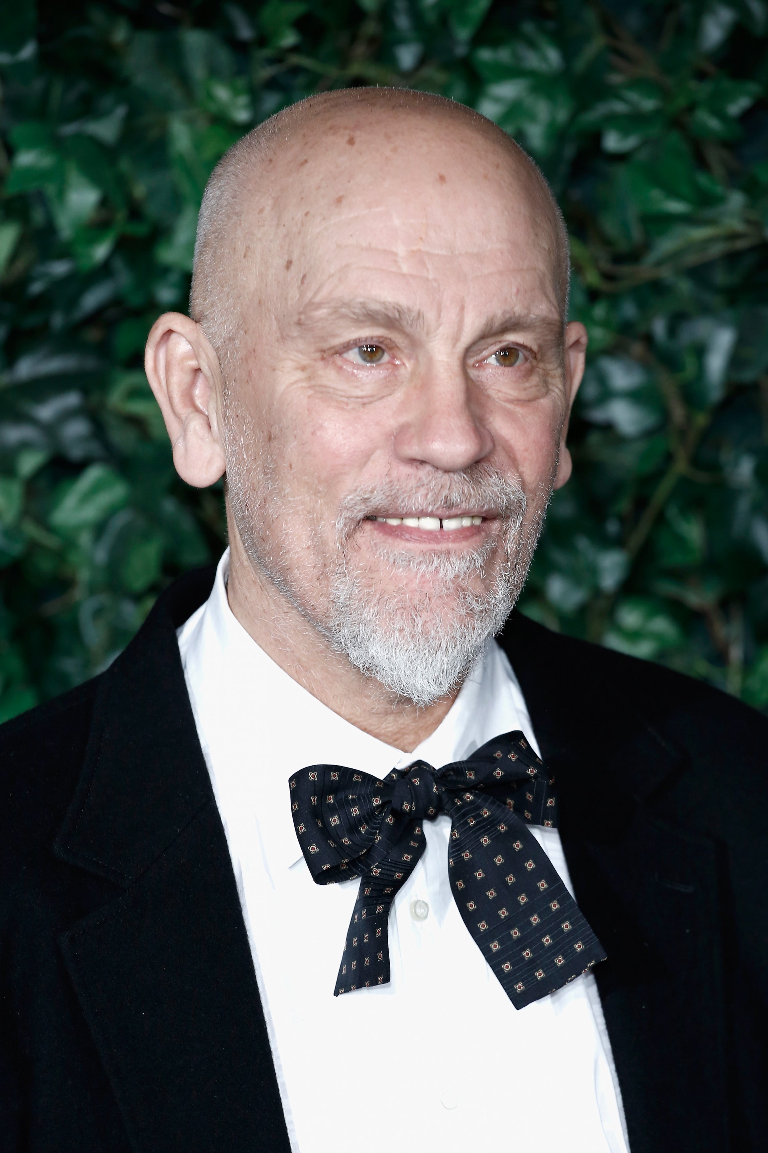 GettyImages-623051042 Malkovich