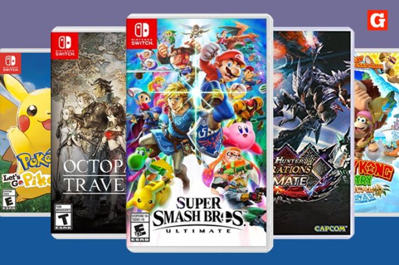 top_5_switch_titles01