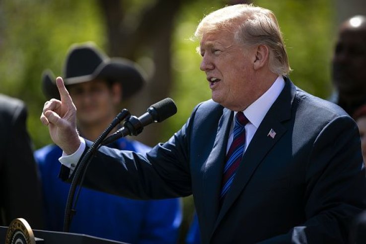 trump white house trans-pacific partnership trump white house trans-pacific partnership