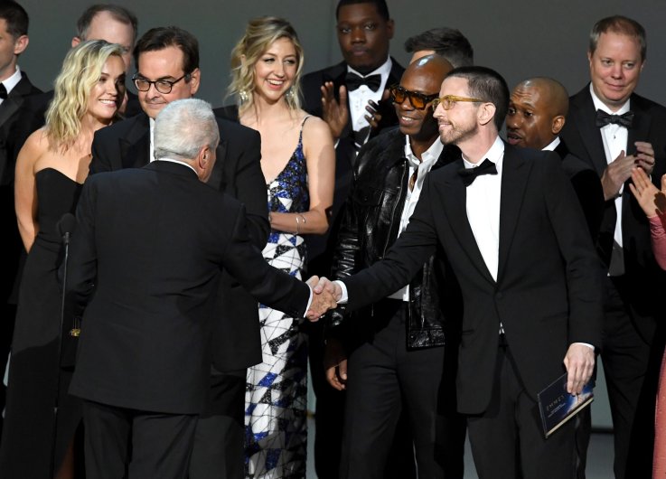 GettyImages-1035258844 GettyImages-1035258844