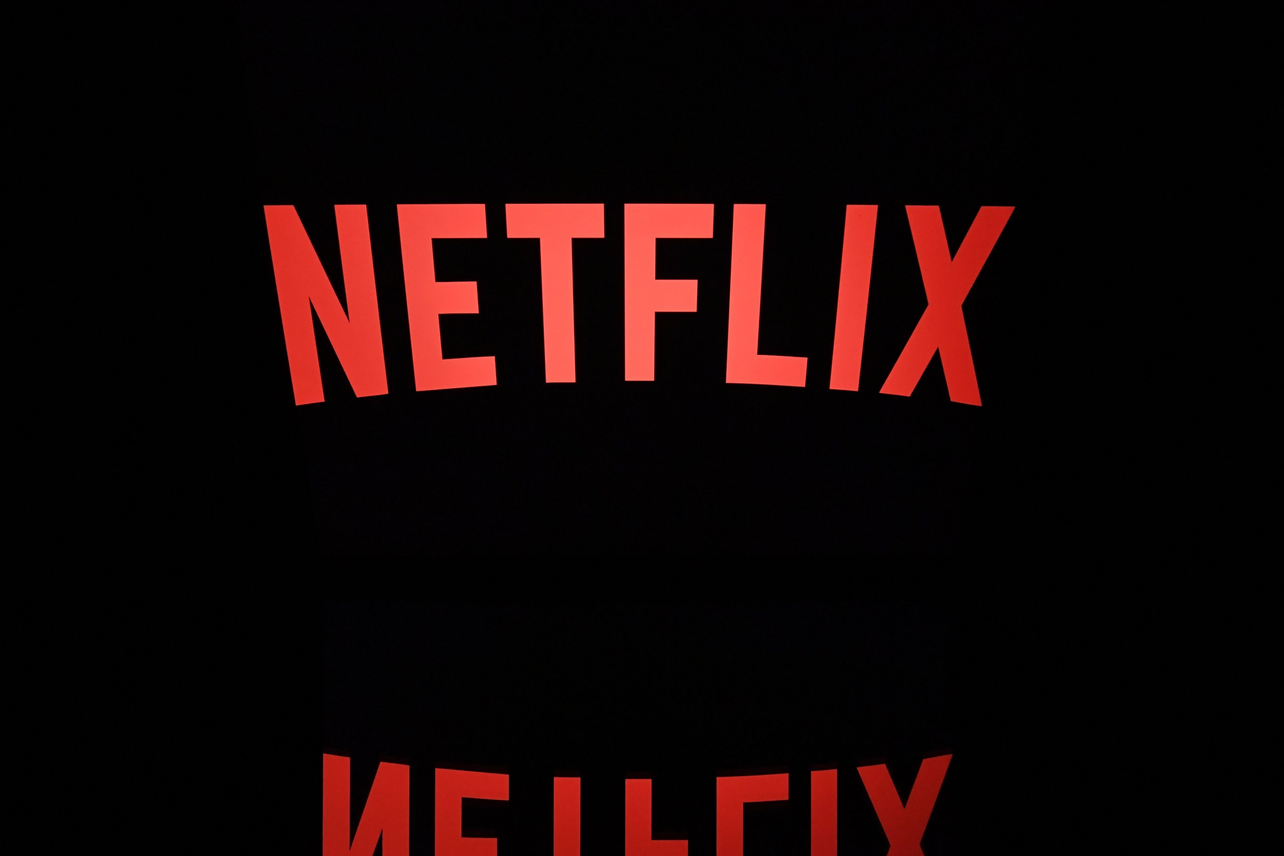 what-s-coming-to-netflix-in-january-2019-full-list-of-releases