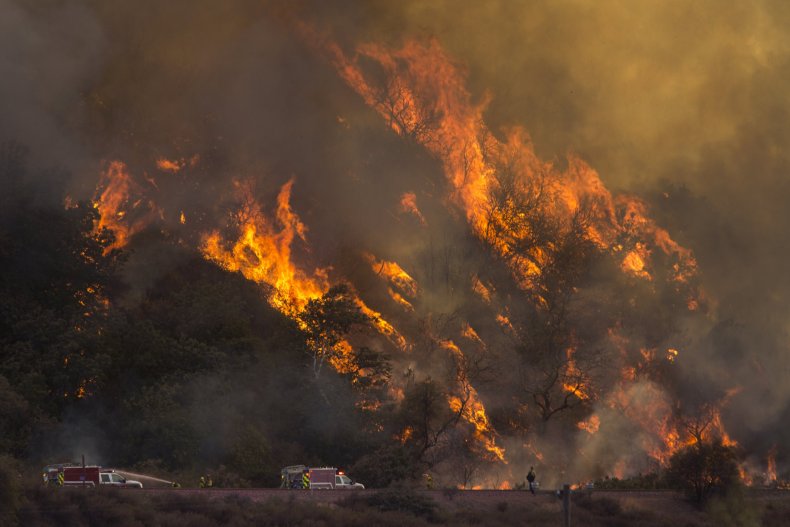 GettyImages-591911058 (1) GettyImages-591911058 (1)