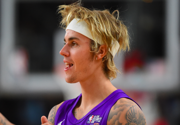 Who Is JoJo Siwa? Justin Bieber Responds to Possibly ‘Mean-Spirited’ and ‘Malicious’ Post Who Is JoJo Siwa? Justin Bieber Responds to Possibly ‘Mean-Spirited’ and ‘Malicious’ Post