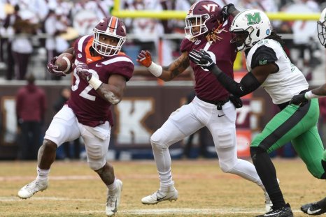 Stock market holidays 2022 – naive genius Result Page 5412 for News Feed