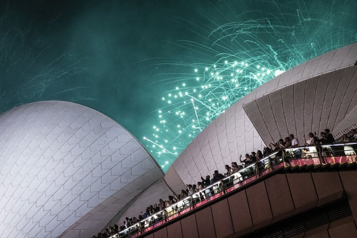 盖帝图像-1076143692 GettyImages-1076143692