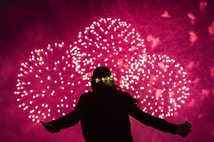 盖帝图像-1076143686 GettyImages-1076143686