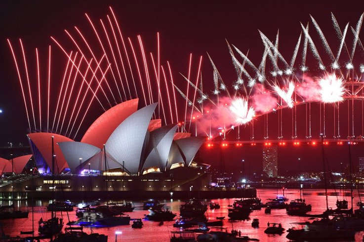 盖帝图像-1076143958 GettyImages-1076143958